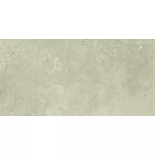 Vloer en wandtegel - Tilorex Panura Cream Mat - 60x120 cm - Gerectificeerd - Keramisch - 8 mm dik - VTX61229