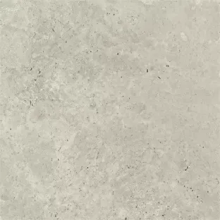 Vloer en wandtegel - Tilorex Panura Cream Mat - 60x60 cm - Gerectificeerd - Keramisch - 8 mm dik - VTX61233