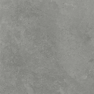 Vloer en wandtegel - Tilorex Panura Grey Mat - 120x120 cm - Gerectificeerd - Keramisch - 8 mm dik - VTX61235