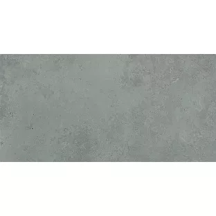 Vloer en wandtegel - Tilorex Panura Grey Mat - 60x120 cm - Gerectificeerd - Keramisch - 8 mm dik - VTX61227