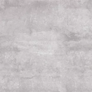 Vloer en wandtegel - Tilorex Phare Grey Mat - 60x60 cm - Gerectificeerd - Keramisch - 8 mm dik - VTX60652