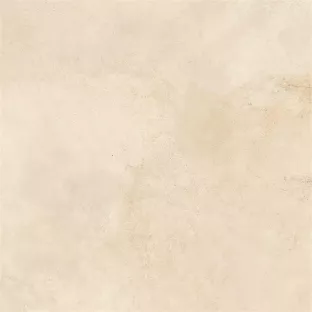 Vloer en wandtegel - Tilorex Picanello Beige Mat - 60x60 cm - Gerectificeerd - Keramisch - 8 mm dik - VTX61143