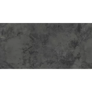 Vloer en wandtegel - Tilorex Picanello Graphite Lappato - 60x120 cm - Gerectificeerd - Keramisch - 8 mm dik - VTX61095