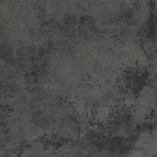 Vloer en wandtegel - Tilorex Picanello Graphite Lappato - 60x60 cm - Gerectificeerd - Keramisch - 8 mm dik - VTX61103