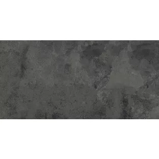 Vloer en wandtegel - Tilorex Picanello Graphite Mat - 30x60 cm - Gerectificeerd - Keramisch - 8 mm dik - VTX61091