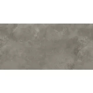 Vloer en wandtegel - Tilorex Picanello Grey Lappato - 60x120 cm - Gerectificeerd - Keramisch - 8 mm dik - VTX61097
