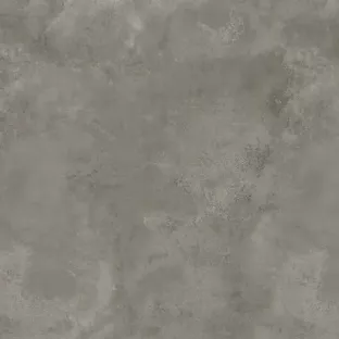 Vloer en wandtegel - Tilorex Picanello Grey Mat - 120x120 cm - Gerectificeerd - Keramisch - 8 mm dik - VTX61086