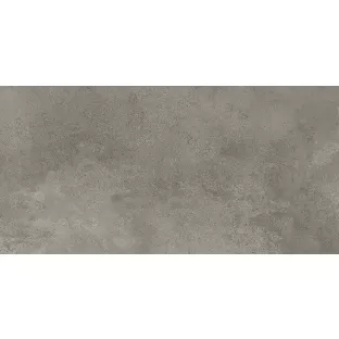 Vloer en wandtegel - Tilorex Picanello Grey Mat - 30x60 cm - Gerectificeerd - Keramisch - 8 mm dik - VTX61092