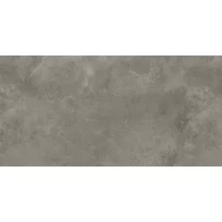 Vloer en wandtegel - Tilorex Picanello Grey Mat - 60x120 cm - Gerectificeerd - Keramisch - 8 mm dik - VTX61098