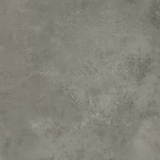 Vloer en wandtegel - Tilorex Picanello Grey Mat - 60x60 cm - Gerectificeerd - Keramisch - 8 mm dik - VTX61106
