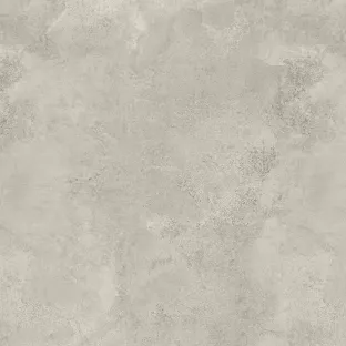 Vloer en wandtegel - Tilorex Picanello Light Grey Lappato - 120x120 cm - Gerectificeerd - Keramisch - 8 mm dik - VTX61087