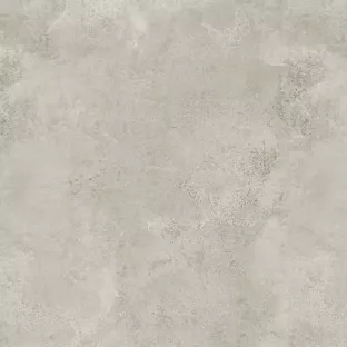 Vloer en wandtegel - Tilorex Picanello Light Grey Mat - 120x120 cm - Gerectificeerd - Keramisch - 8 mm dik - VTX61088