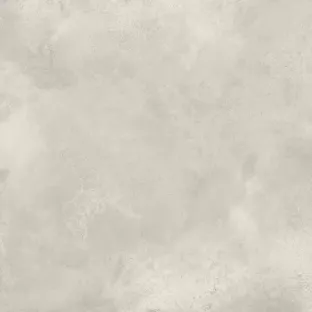 Vloer en wandtegel - Tilorex Picanello White Lappato - 60x60 cm - Gerectificeerd - Keramisch - 8 mm dik - VTX61109