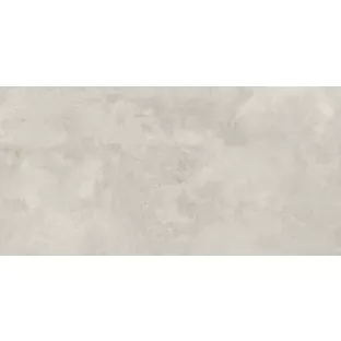 Vloer en wandtegel - Tilorex Picanello White Mat - 60x120 cm - Gerectificeerd - Keramisch - 8 mm dik - VTX61102