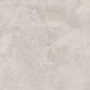 Vloer en wandtegel - Tilorex Picanello White Mat - 60x60 cm - Gerectificeerd - Keramisch - 8 mm dik - VTX61110