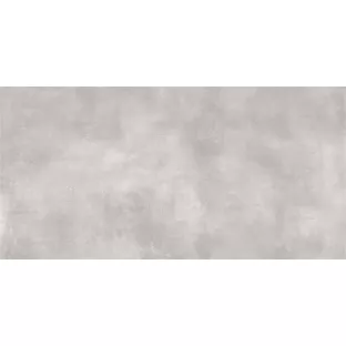 Vloer en wandtegel - Tilorex Porta grey Mat - 60x120 cm - Gerectificeerd - Keramisch - 8 mm dik - VTX61441