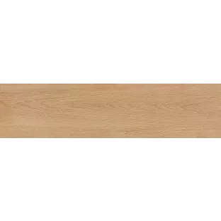Vloer en wandtegel - Tilorex Repeses Brown Mat - 20x90 cm - Gerectificeerd - Metall - 8 mm dik - VTX60375