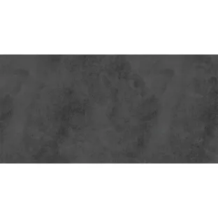 Vloer en wandtegel - Tilorex Sagrada Antraciet Mat - 60x120 cm - Gerectificeerd - Keramisch - 8 mm dik - VTX60315