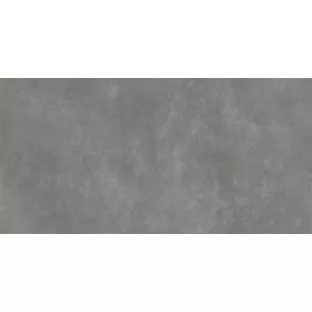 Vloer en wandtegel - Tilorex Sagrada Grey Mat - 60x120 cm - Gerectificeerd - Keramisch - 8 mm dik - VTX60316