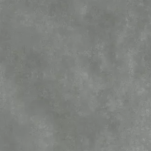 Vloer en wandtegel - Tilorex Sagrada Grey Mat - 80x80 cm - Gerectificeerd - Keramisch - 8 mm dik - VTX60322