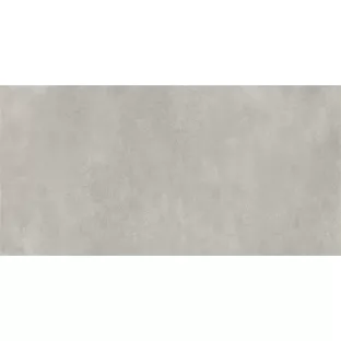 Vloer en wandtegel - Tilorex Sagrada Light grey Mat - 60x120 cm - Gerectificeerd - Keramisch - 8 mm dik - VTX60317