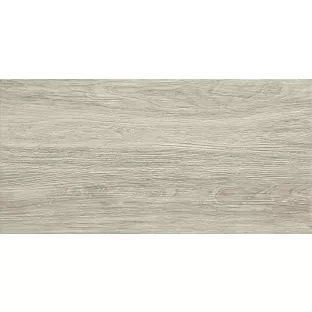 Vloer en wandtegel - Tilorex San Siro Cream Mat - 30x60 cm -  Keramisch - 8 mm dik - VTX61313