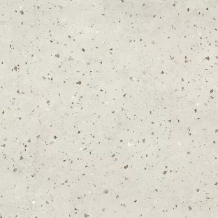 Vloer en wandtegel - Tilorex San Vito Grey Mat - 60x60 cm - Gerectificeerd - Keramisch - 8 mm dik - VTX61075