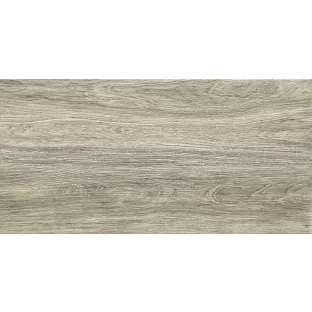 Vloer en wandtegel - Tilorex São Pedro Grey Mat - 30x60 cm -  Keramisch - 8 mm dik - VTX60500
