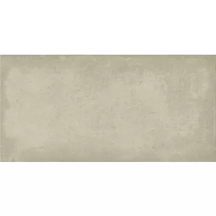 Vloer en wandtegel - Tilorex Stanic Beige Mat - 30x60 cm -  Keramisch - 8 mm dik - VTX61178