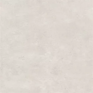 Vloer en wandtegel - Tilorex Sturla Grey Mat - 60x60 cm - Gerectificeerd - Keramisch - 8 mm dik - VTX60774