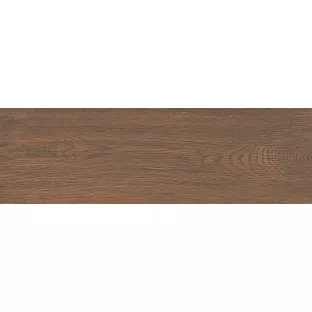 Vloer en wandtegel - Tilorex Sudowoodo Light brown Mat - 20x60 cm -  Keramisch - 8 mm dik - VTX60754