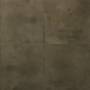 Vloer en wandtegel - Tilorex Graca Grey Mat - 60x60 cm - Gerectificeerd - Keramisch - 8 mm dik - VTX60546