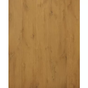 Vloer en wandtegel - Tilorex Javel Beige Mat - 20x120 cm - Gerectificeerd - Keramisch - 8 mm dik - VTX60628