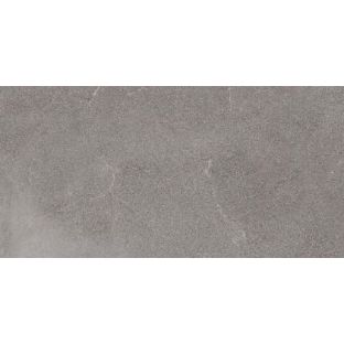Vloertegel en wandtegel - Advance Clay - 30x60 cm - gerectificeerd - 10 mm dik