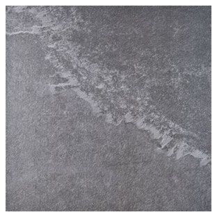 Vloertegel en wandtegel - Ardesia Marengo - 58,5x58,5 cm - gerectificeerd - 9 mm dik