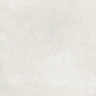 Vloertegel en wandtegel - Arkety Bit Silver - 60x60 cm - gerectificeerd - 10 mm dik