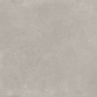 Vloertegel en wandtegel - Arkety Grey - 120x120 cm - gerectificeerd - 9 mm dik