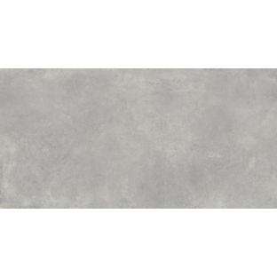 Vloertegel en wandtegel - Arkety Grey - 60x120 cm - gerectificeerd - 9 mm dik