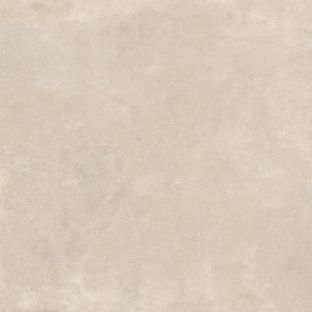 Vloertegel en wandtegel - Arkety Sand - 120x120 cm - gerectificeerd - 9 mm dik