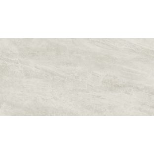 Vloertegel en wandtegel - Cashmere White mat - 30x60 cm - gerectificeerd - 9 mm dik