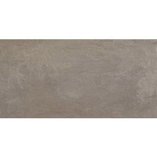 Vloertegel en wandtegel - Cerabeton Cendre - 30x60 cm - gerectificeerd - 9 mm dik