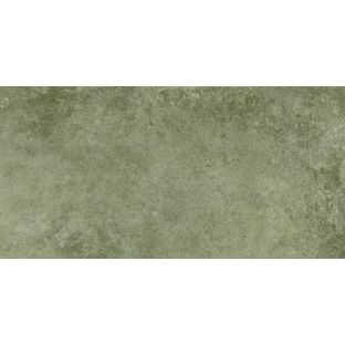 Vloertegel en wandtegel - Codec Ecru - 30x60 cm - gerectificeerd - 8 mm dik