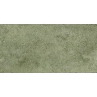 Vloertegel en wandtegel - Codec Ecru - 60x120 cm - gerectificeerd - 8 mm dik