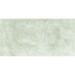 Vloertegel en wandtegel - Codec White - 30x60 cm - gerectificeerd - 8 mm dik