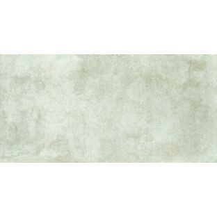 Vloertegel en wandtegel - Codec White - 60x120 cm - gerectificeerd - 8 mm dik