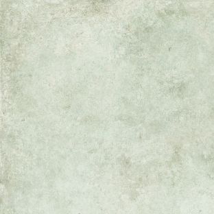 Vloertegel en wandtegel - Codec White - 60x60 cm - gerectificeerd - 8 mm dik