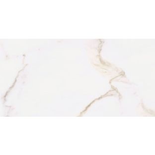 Vloertegel en wandtegel - Diamond Gold mat - 30x60 cm - gerectificeerd - 10 mm dik