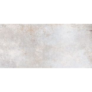 Vloertegel en wandtegel - Flatiron White - 30x60 cm - gerectificeerd - 10 mm dik