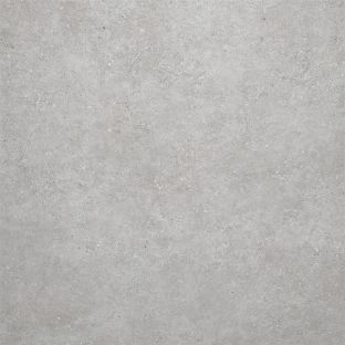 Vloertegel en wandtegel - Flax Grey - 120x120 cm - gerectificeerd - 10 mm dik