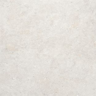Vloertegel en wandtegel - Flax Pearl - 120x120 cm - gerectificeerd - 10 mm dik